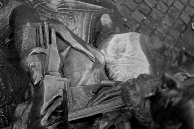 Древнегреческое происхождение и значение слова 