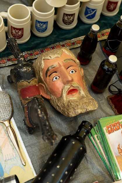 Исторические корни и культурное значение имени София