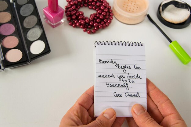 Популярные варианты и особенности выбора сокращений для имени Стефания