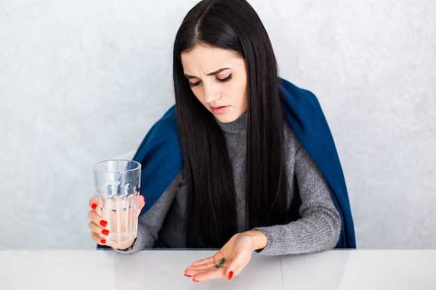 Диета и особенности питания при оксалатурии