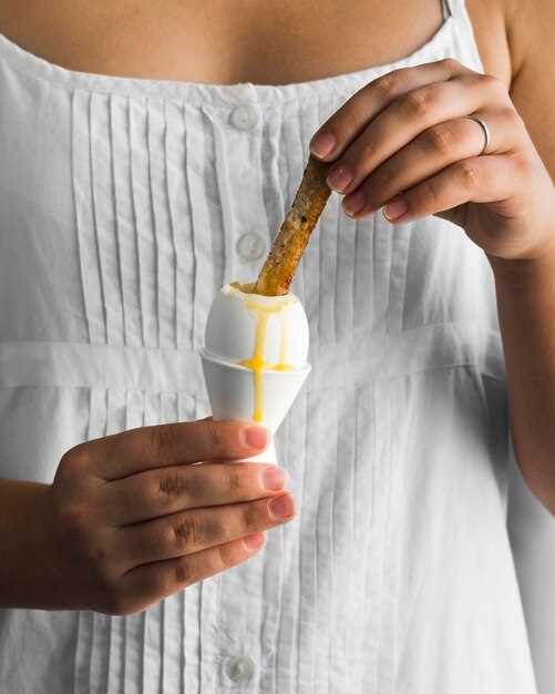 Патологические состояния желудочно-кишечного тракта и их роль