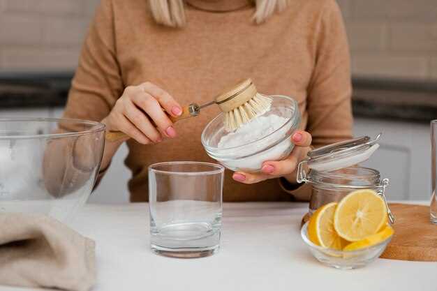 Причины образования солей оксалатов у женщин: факторы риска и внутренние механизмы