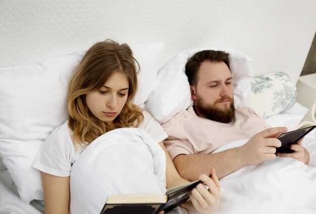 Причины и символика сна об измене мужа