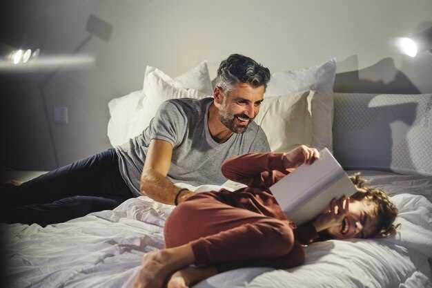 Психологические причины появления снов об измене