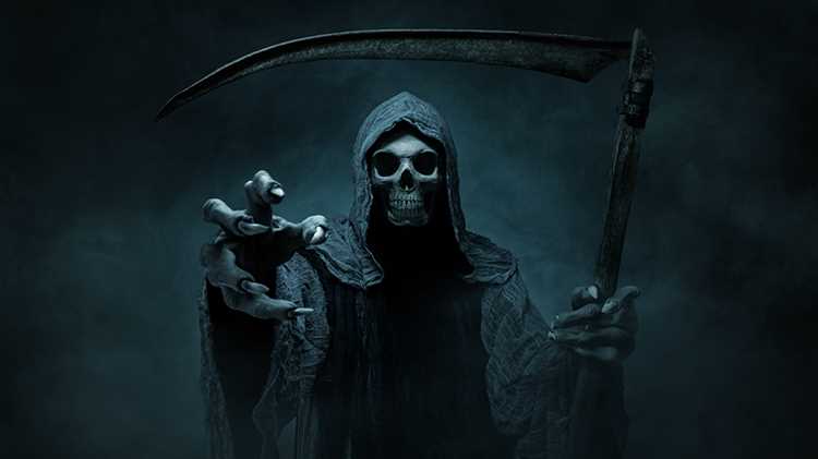 Заинтриговавшие