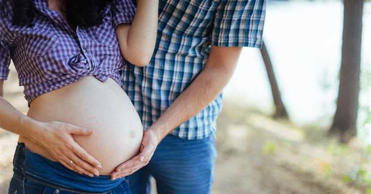 Смыслковая