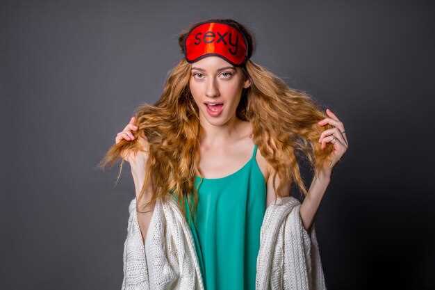 Особенности толкования волос, когда они запутаны или плохо ухожены