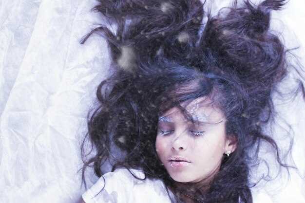 Советы по определению реальных изменений, связанных с образом или внутренним состоянием