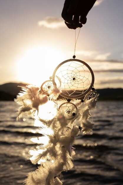 Почему снится наблюдение за чужой свадьбой?