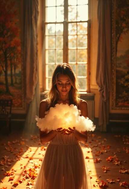 Что означают ситуации с участием счастливых или грустных гостей?