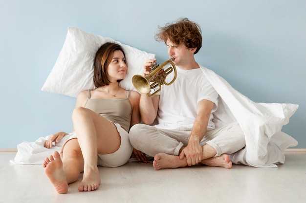 Что означает присутствие на чужой свадьбе во сне?