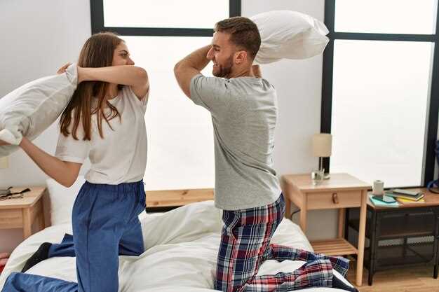 Если во сне происходит примирение после конфликта