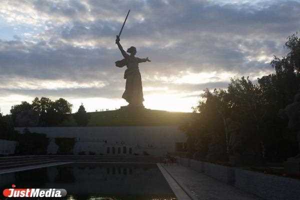 Стремительность