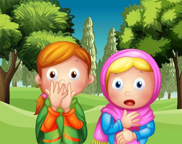 Исторические особенности распространения имени Соня в русском языке