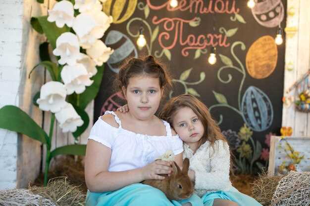 Частотность и популярность среди новых поколений