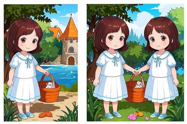 Когда появились вариации имён в различных странах и эпохах