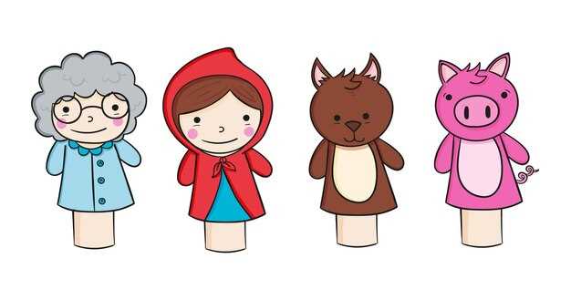 Практические отличия и нюансы использования имён