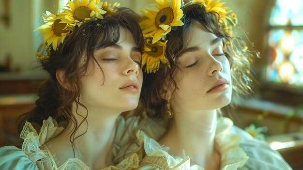 Влияние имени Соня на личность и популярность в современном мире