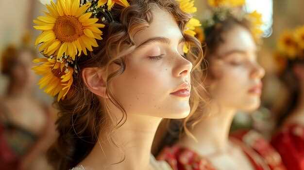 Греческое происхождение и связи с именем София