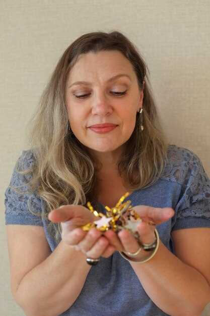 Современные тенденции выбора имени Соня для новорожденных