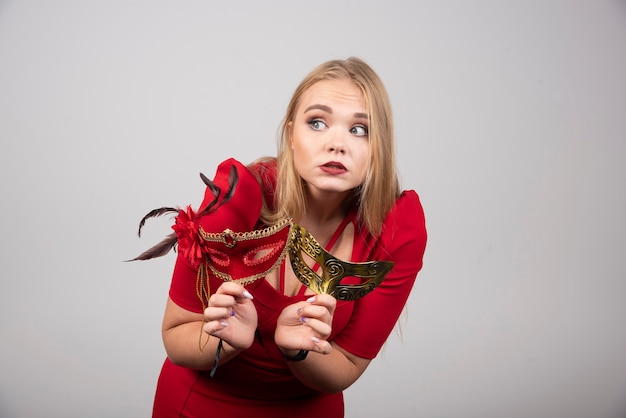 Образ и ассоциации, связанные с именем среди носительниц