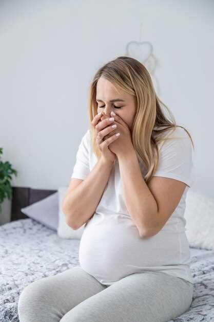 Возможные инфекции и их отличия от гормональных симптомов