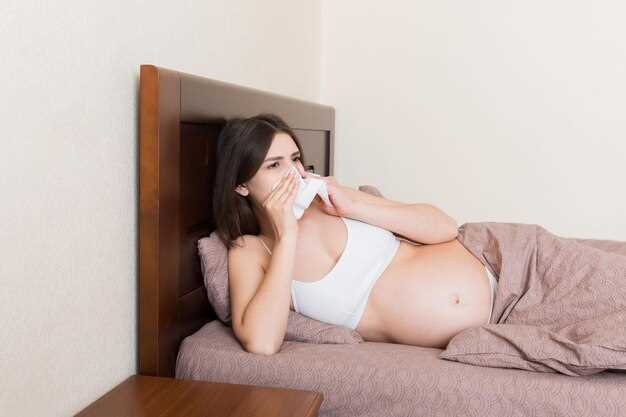 Распространённые симптомы, вызывающие тревогу, и как их распознать