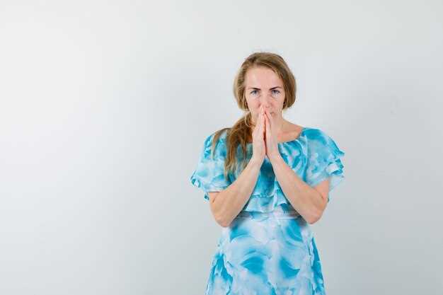 Другие причины: климат, питание и вредные привычки