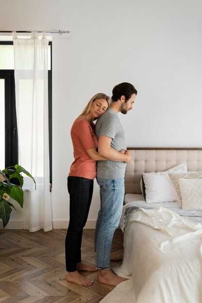 Использование эротических игр и ролевых сценариев