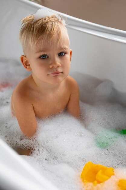 Рекомендуемые средства для ухода за кожей во время и после купания