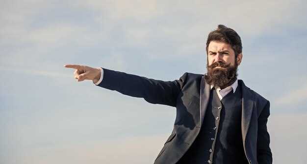 Умение преодолевать страхи и неуверенность в себе