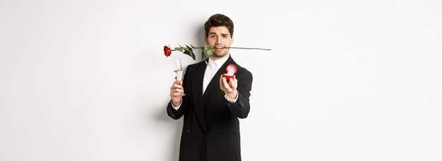 Как улучшить внешний вид и создаст приятное впечатление