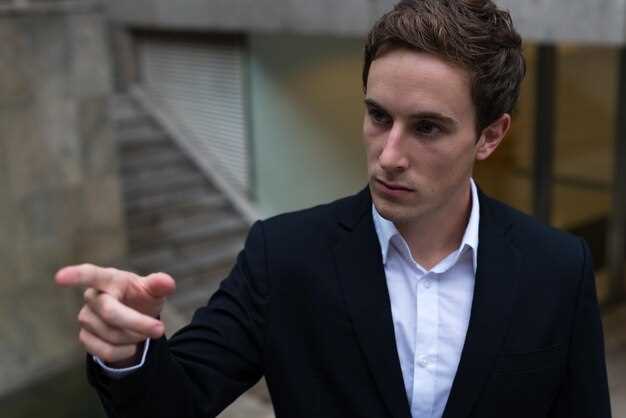 Работа над самосознанием и пониманием своих сильных сторон