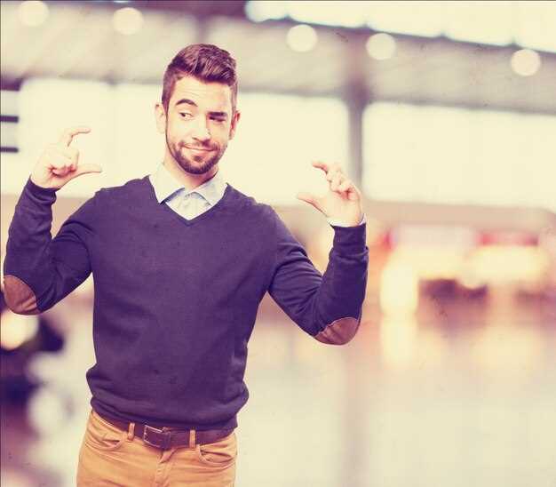 Работа над голосом и манерой речи