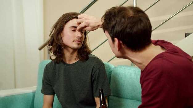 Почему важно контролировать свой эмоциональный фон в диалоге