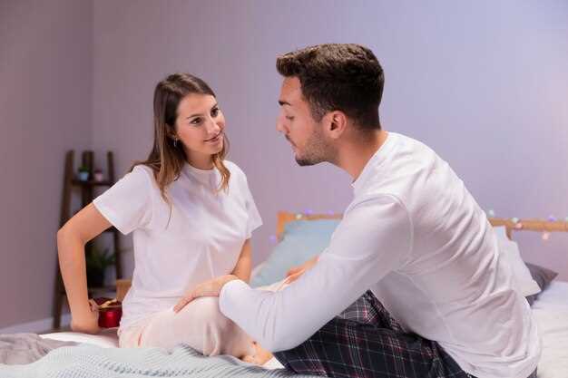 Как проявить инициативу без давления