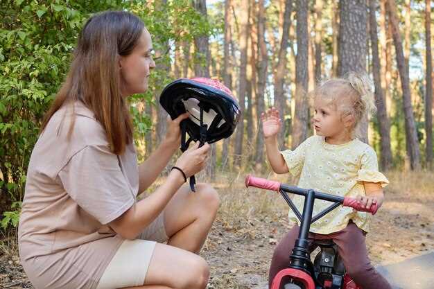 Учитывать особенности развития моторики ребенка