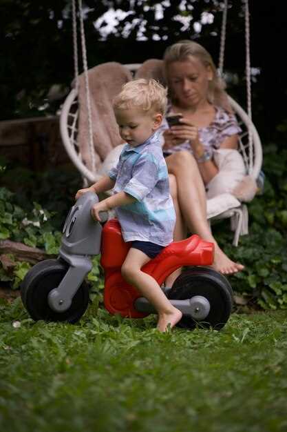 Возрастные рекомендации для разных моделей