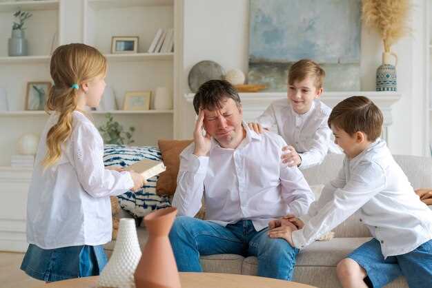 Использование игровые методы для повышения заинтересованности