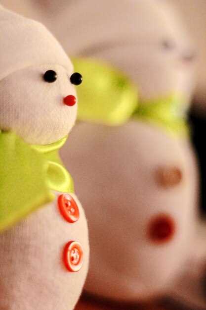 Когда и зачем вводят иммуноглобулин при беременности?