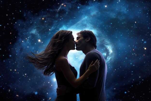 Исключение лишних мелочей: что ценит Козерог в партнере