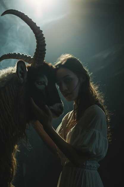 Как показать свою надежность и серьёзное отношение