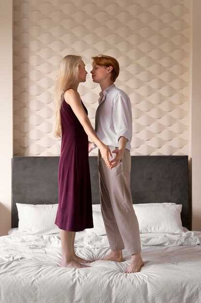 Лучшие партнеры для Девы по подходу к жизни и ценностям