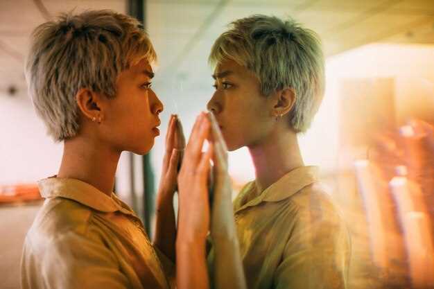 Характеристика мужчины-Девы и его влияние на отношения