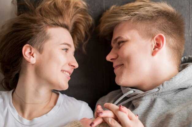 Методы разрешения конфликтов между Раком и другими знаками