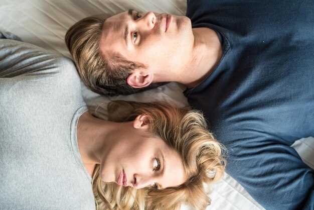 Совместимость мужчины-Рака с водными знаками: Рыбы и Скорпионом