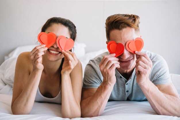 Влияние семейных ценностей и прошлого на его поведение