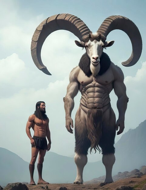 Когда Овин слишком упрям или импульсивен: как не усугублять ситуацию