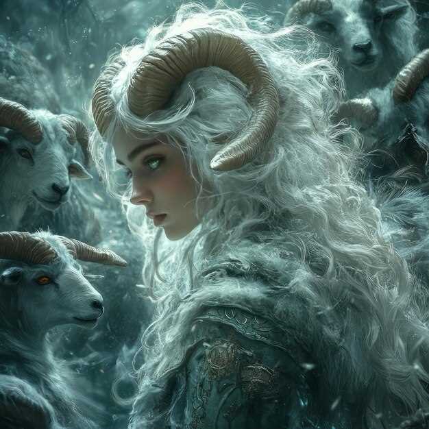 Какие знаки зодиака лучше всего совпадают с Овном мужчиной