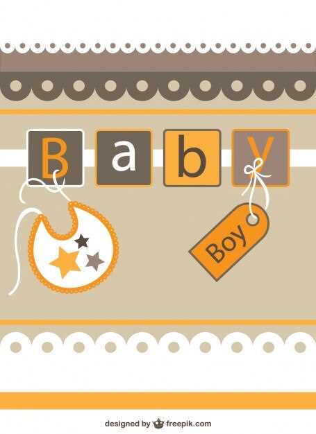 Особенности выбора имен для мальчиков и девочек